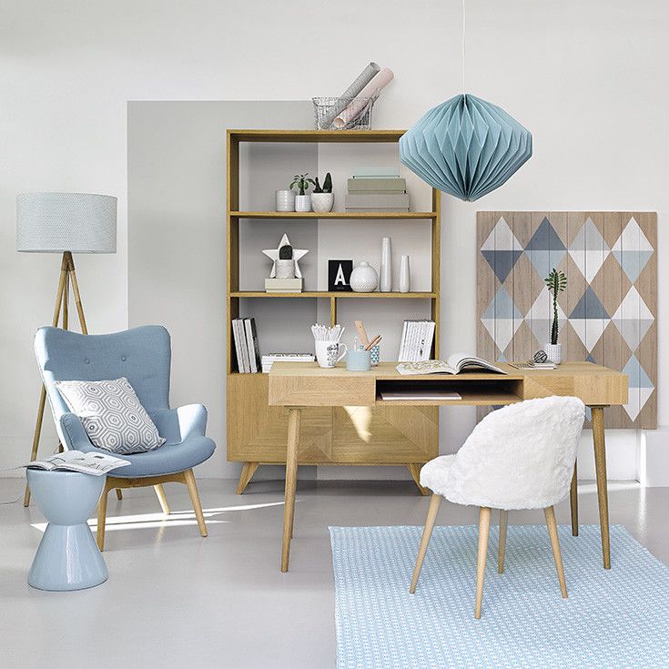 Fabulous Axceus V With Maison Du Monde Chartres With Deco Maison Vintage Fabulous Axceus V With Maison Du Monde Chartres With Deco Maison Vintage