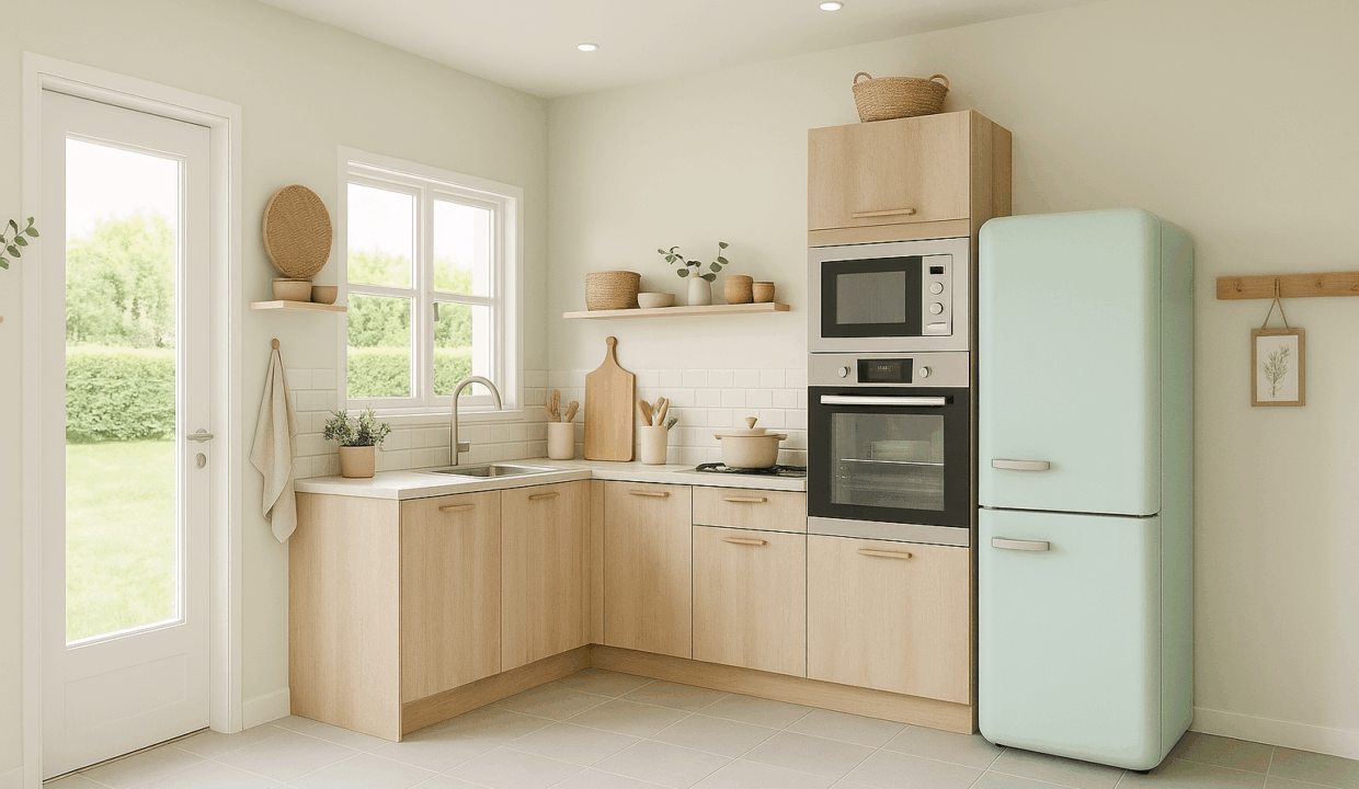 Axces Habitat Constructeur De Maison En Bretagne Maison Etage En Bretagne Axces30 Interieur 2