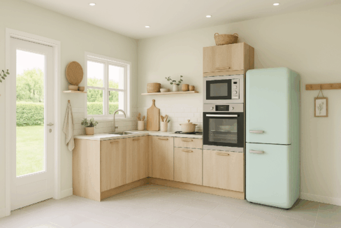 Axces Habitat Constructeur De Maison En Bretagne Maison Etage En Bretagne Axces30 Interieur 2