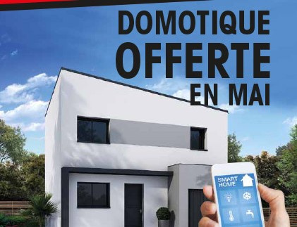 domotique