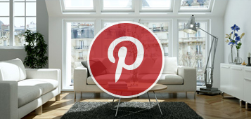 Pinterest