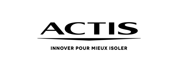 Axces Habitat Constructeur De Maison En Bretagne Actis