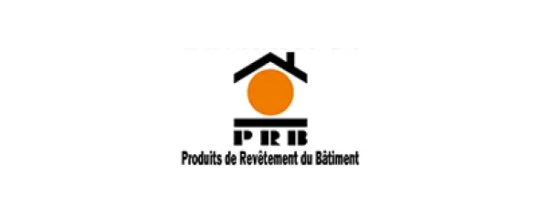 Axces Habitat Constructeur De Maison En Bretagne Prb