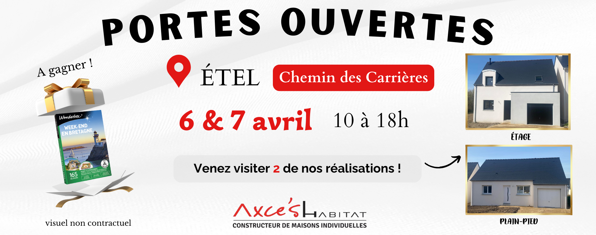 Axces Habitat Constructeur De Maison En Bretagne Slider2 1