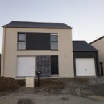 AXCES HABITAT Constructeur De Maison En Bretagne 20181009 192835 E1551443879396