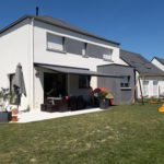 AXCES HABITAT Constructeur De Maison En Bretagne 20190709 153836