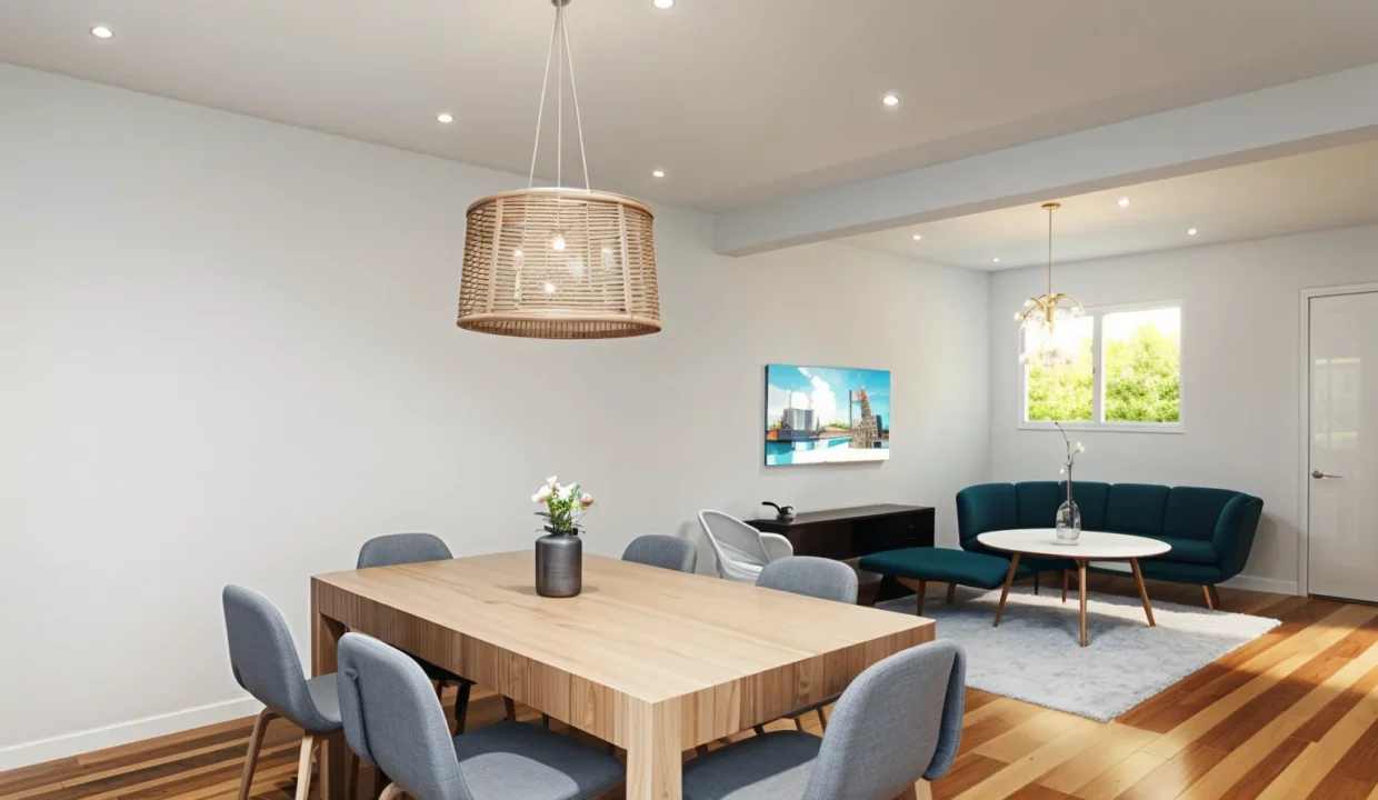 Axces Habitat Constructeur De Maison En Bretagne SAM AX19