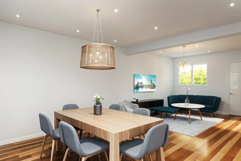 Axces Habitat Constructeur De Maison En Bretagne SAM AX19