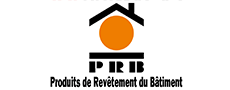 AXCES HABITAT Constructeur De Maison En Bretagne Logo01