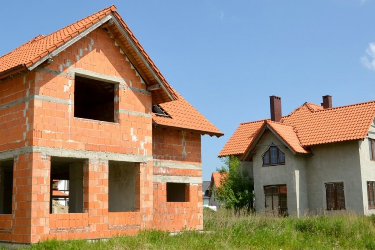 Axces Habitat Constructeur De Maison En Bretagne Axces Habitat Constructeur De Maison En Bretagne RE2020 1 E1676452614503 1024x1024 1