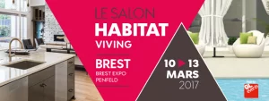 Axcess Habitat Constructeur De Maison En Bretagne 16508660 1292075164193795 7518314736799098705 N 300x113 1