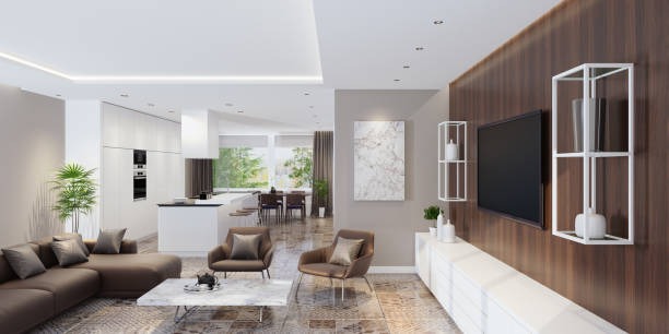 Axcess Habitat Constructeur De Maison En Bretagne Constructeur De Maison En Bretagne Image 1