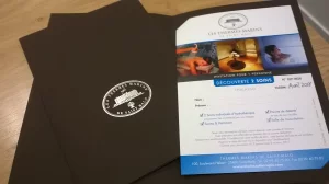 Axcess Habitat Constructeur De Maison En Bretagne GAGNANTS TIRAGE AU SORT 1