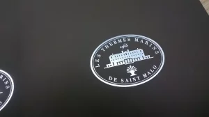 Axcess Habitat Constructeur De Maison En Bretagne GAGNANTS TIRAGE AU SORT 3
