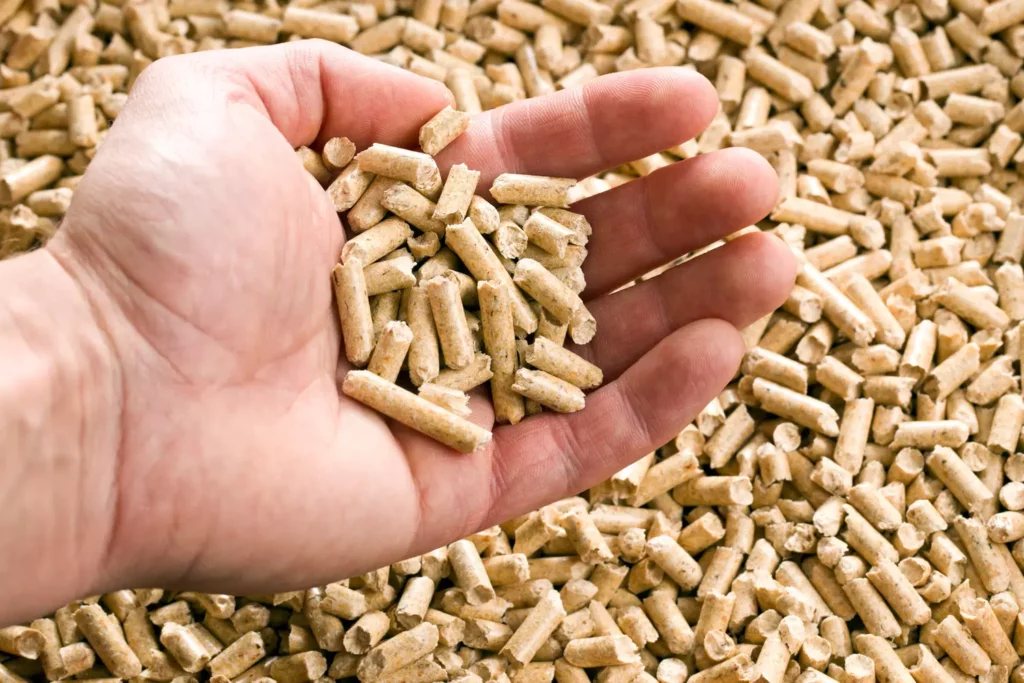 Axcess Habitat Constructeur De Maison En Bretagne Les Granules