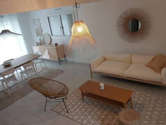 Axcess Habitat Constructeur De Maison En Bretagne Morbihan 2