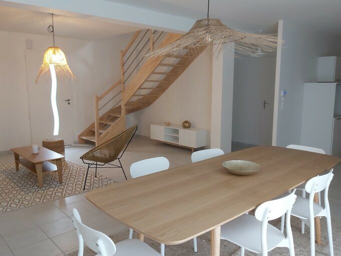 Axcess Habitat Constructeur De Maison En Bretagne Morbihan 3