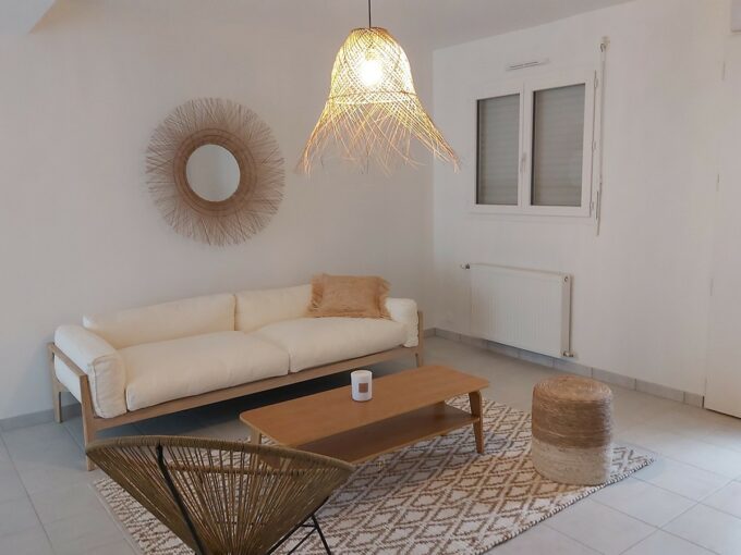 Axcess Habitat Constructeur De Maison En Bretagne Morbihan 4