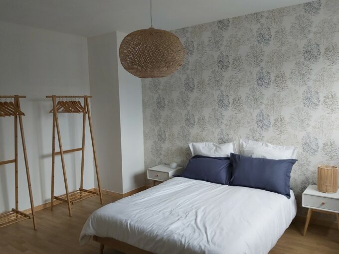 Axcess Habitat Constructeur De Maison En Bretagne Morbihan 5