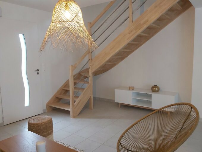 Axcess Habitat Constructeur De Maison En Bretagne Morbihan 6