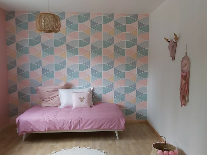 Axcess Habitat Constructeur De Maison En Bretagne Morbihan 7