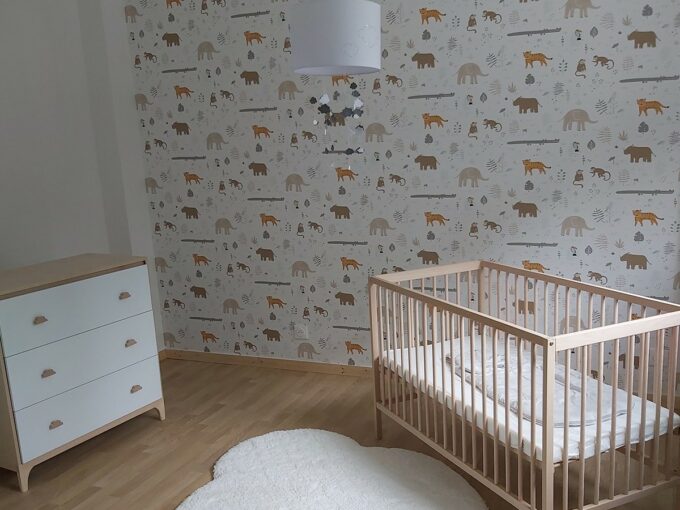 Axcess Habitat Constructeur De Maison En Bretagne Morbihan 8