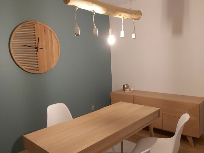 Axcess Habitat Constructeur De Maison En Bretagne Morbihan 9