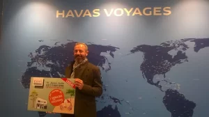 Axcess Habitat Constructeur De Maison En Bretagne SEJOUR AUX BALEARES 2