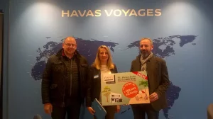 Axcess Habitat Constructeur De Maison En Bretagne SEJOUR AUX BALEARES