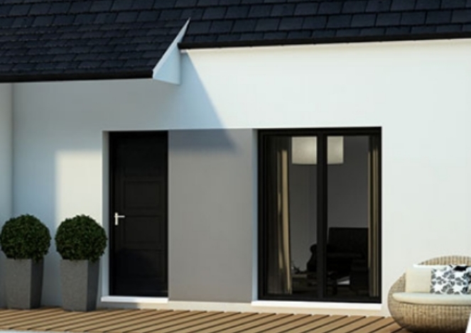 Axcess Habitat Constructeur De Maison En Bretagne Axces Habitat Constructeur De Maison En Bretagne Construire Sa Maison A Vannes 1 1