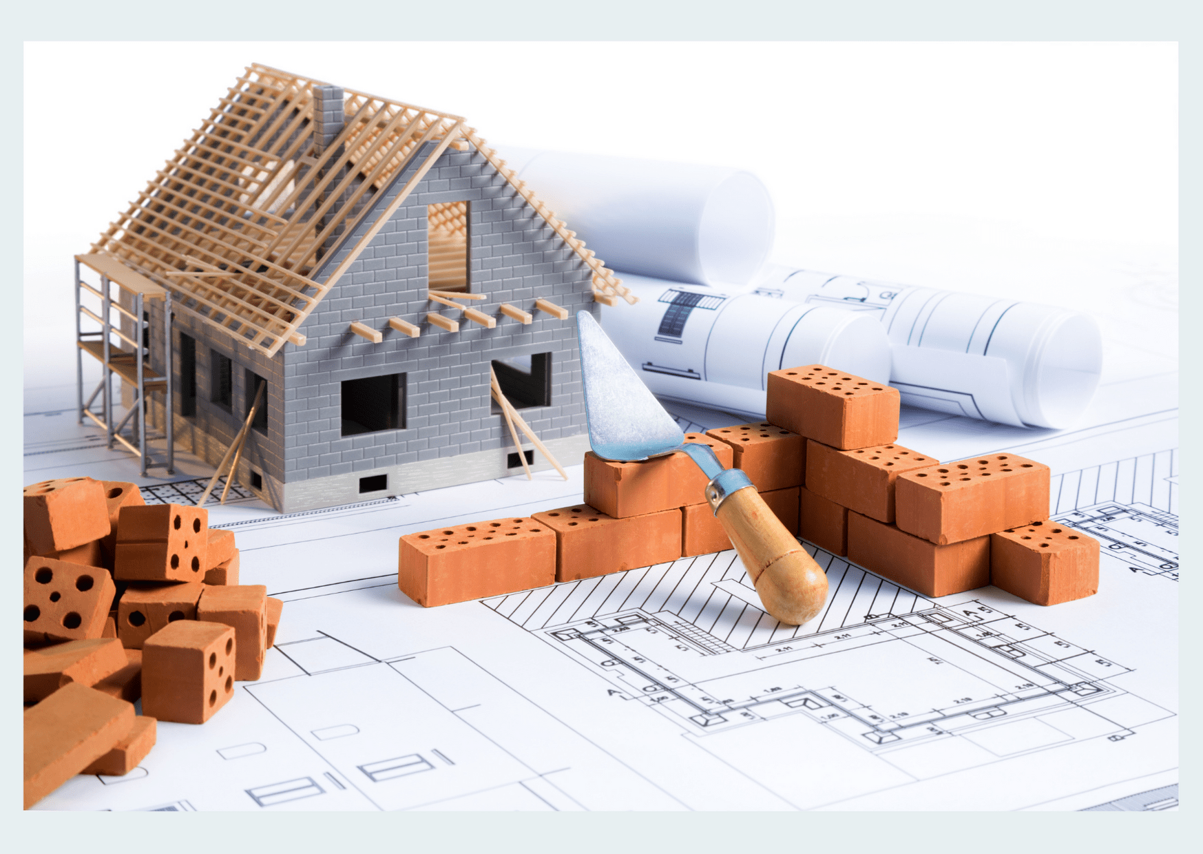 Axcess Habitat Constructeur De Maison En Bretagne Faire Constuire En Brique Alveolee Min