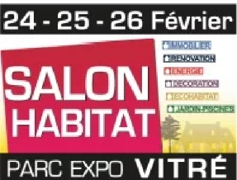 Axcess Habitat Constructeur De Maison En Bretagne Fsalon Vitre