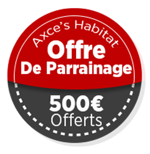 Axcess Habitat Constructeur De Maison En Bretagne Offre