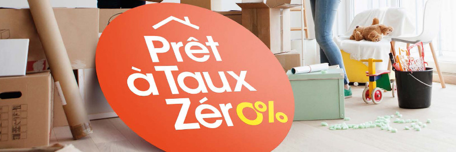 Axcess Habitat Constructeur De Maison En Bretagne Pret Taux Zero 2