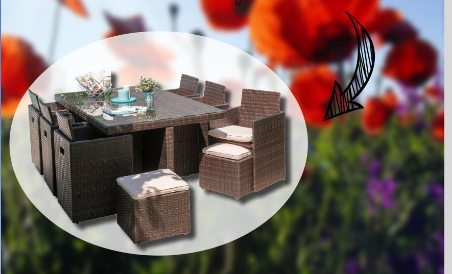 Axcess Habitat Constructeur De Maison En Bretagne Une Offre Exceptionnelle 2