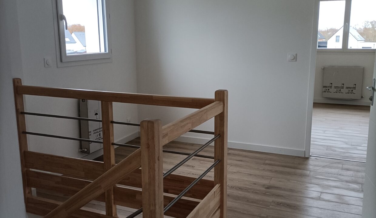Axces Habitat Constructeur De Maison En Bretagne IMG20211213095608 1