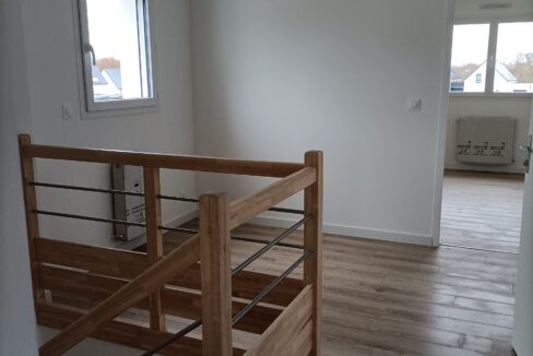Axces Habitat Constructeur De Maison En Bretagne IMG20211213095608 1