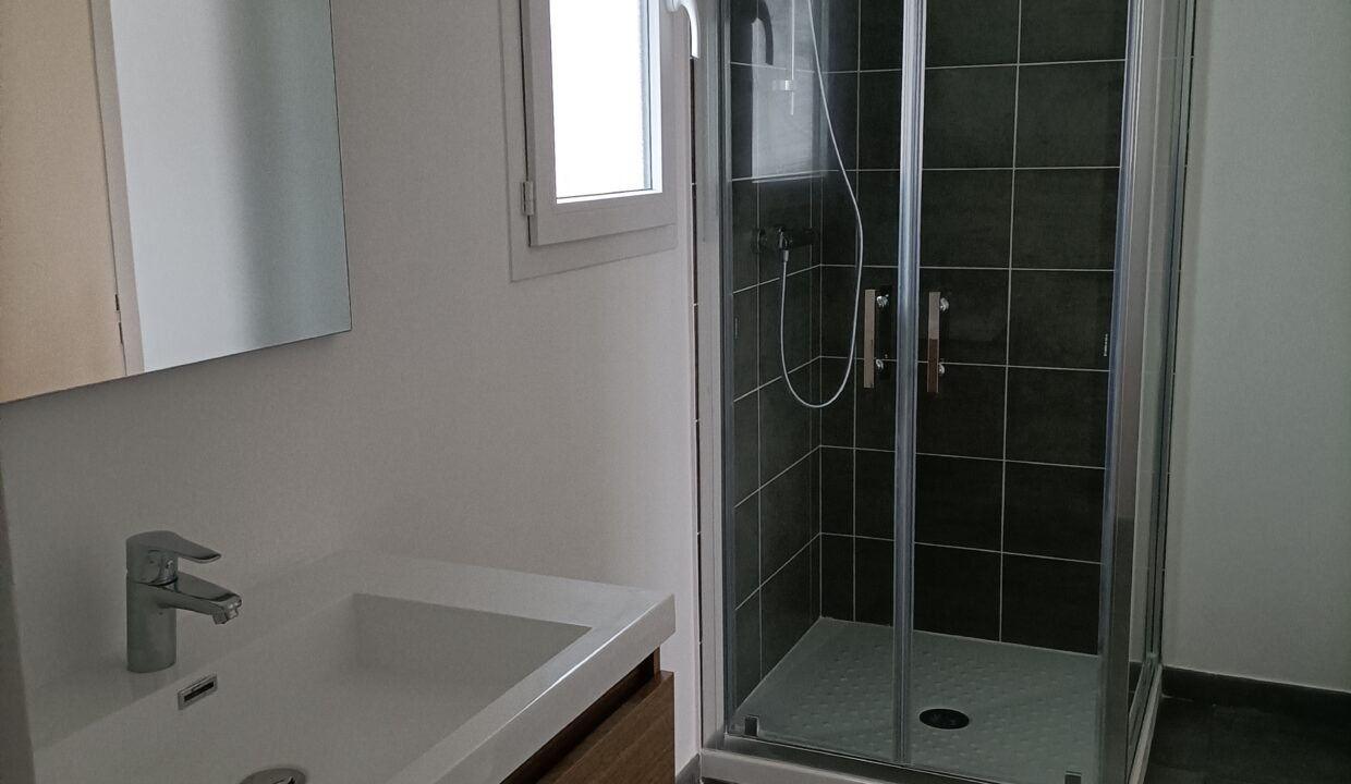 Axces Habitat Constructeur De Maison En Bretagne IMG20211213095646