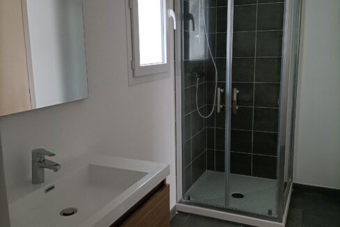 Axces Habitat Constructeur De Maison En Bretagne IMG20211213095646