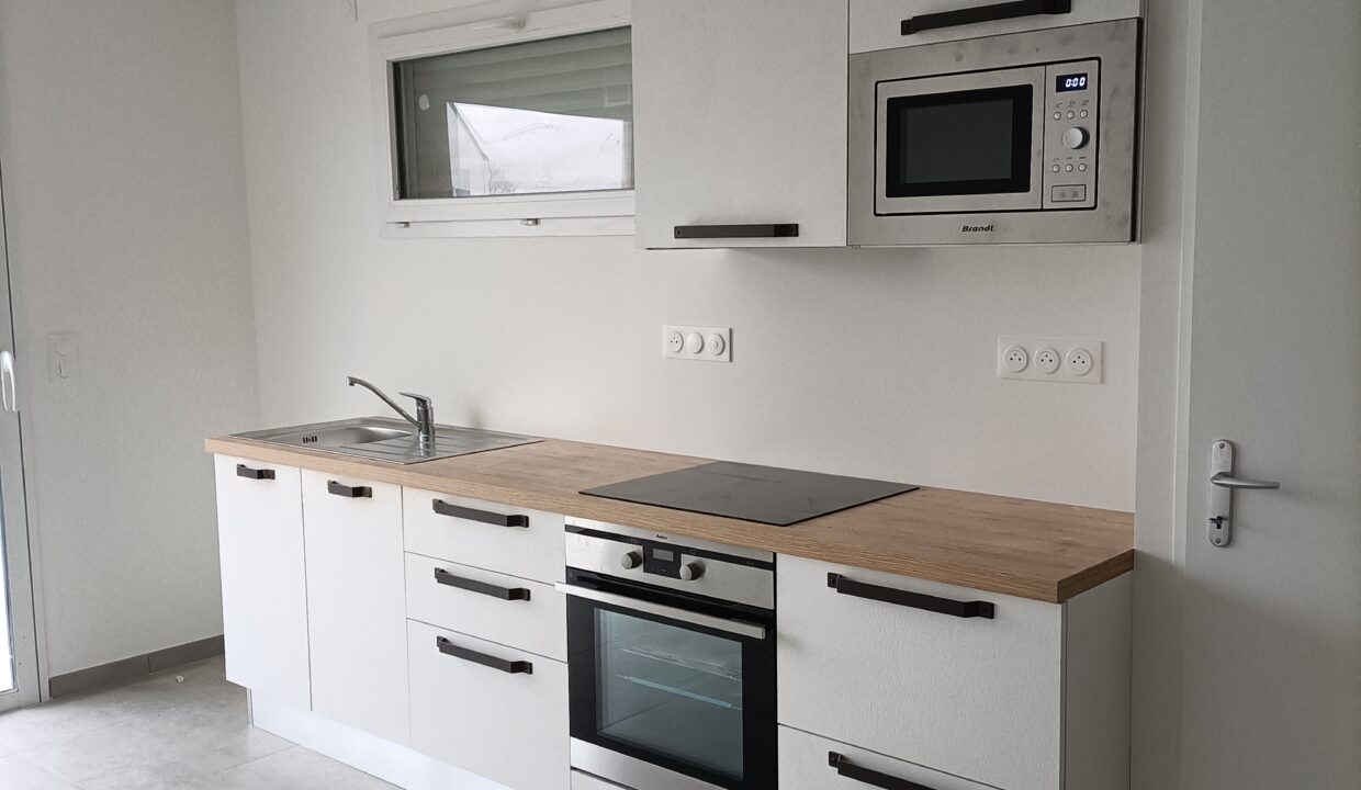 Axces Habitat Constructeur De Maison En Bretagne IMG20211213100344 1