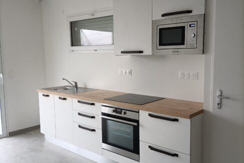 Axces Habitat Constructeur De Maison En Bretagne IMG20211213100344 1