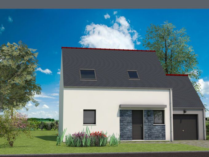 Axces Habitat Constructeur De Maison En Bretagne AVANTax1v2 1