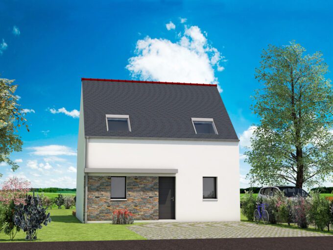 Axces Habitat Constructeur De Maison En Bretagne 01 1