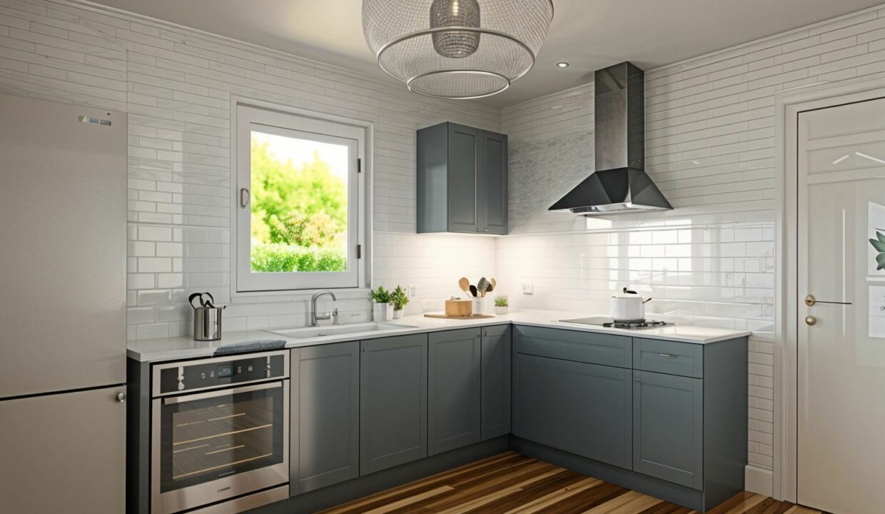CUISINE AX11 4 PANS