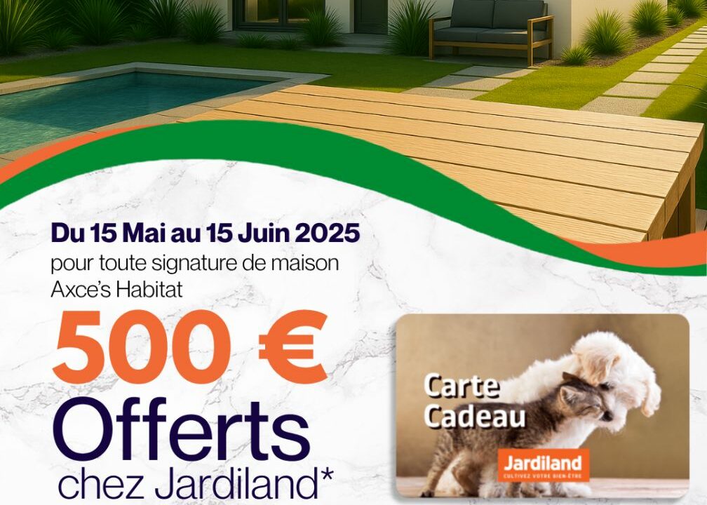 publi jardiland