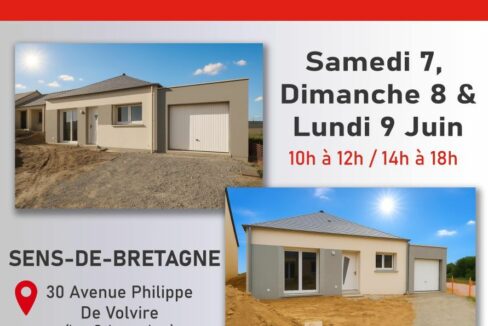 flyer_juin sens