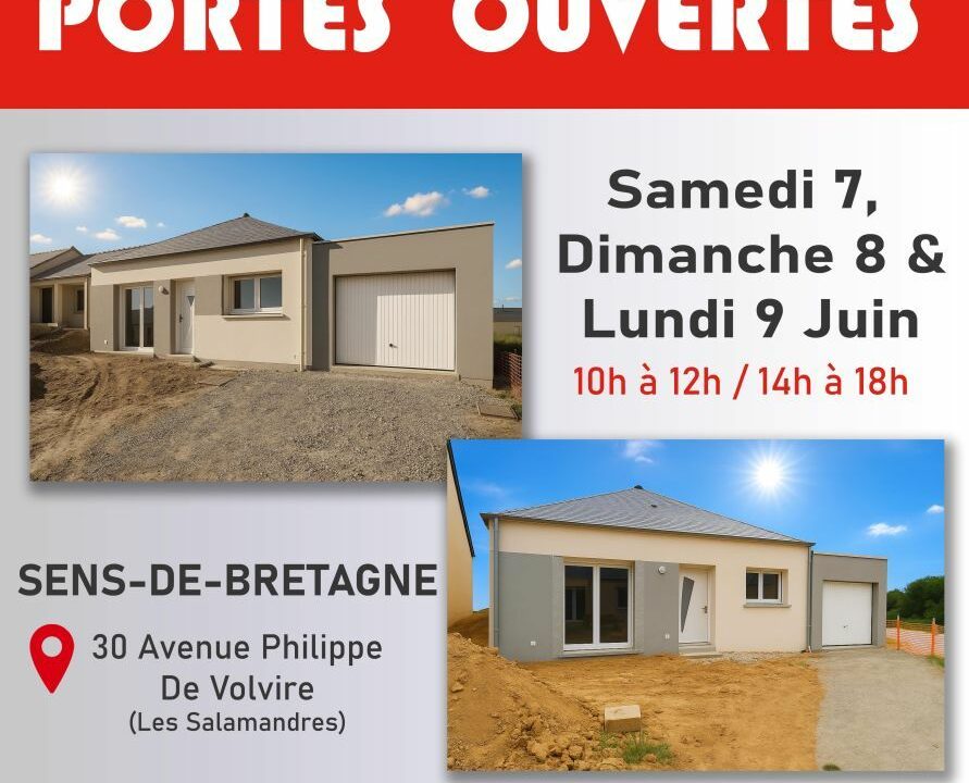 flyer_juin sens