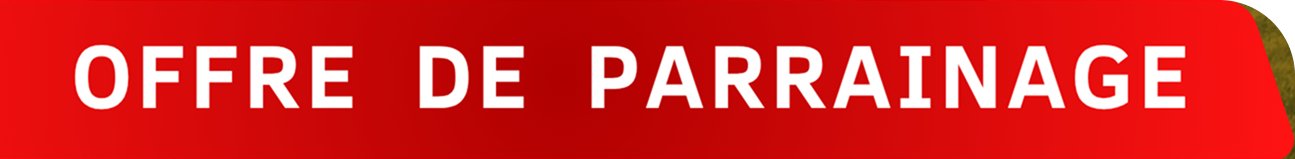 Axces Habitat Constructeur De Maison En Bretagne Offre De Parrainage