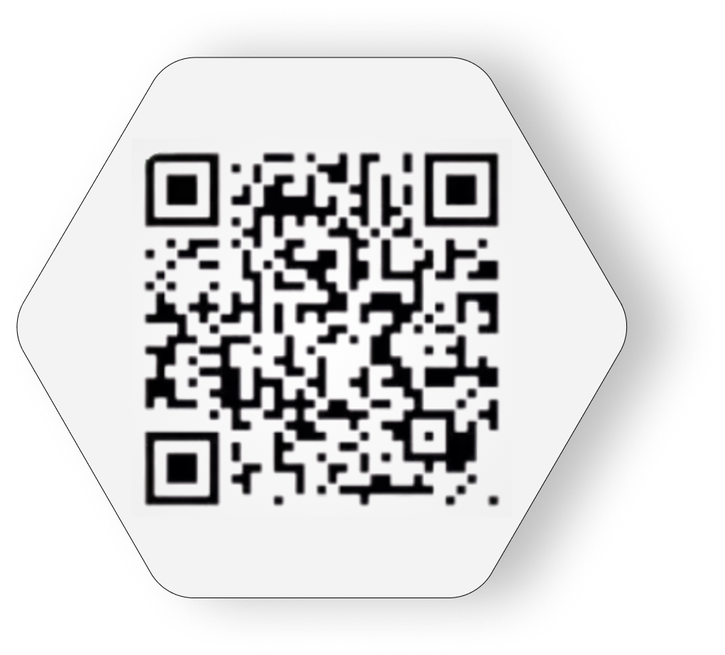 Axces Habitat Constructeur De Maison En Bretagne Code Qr