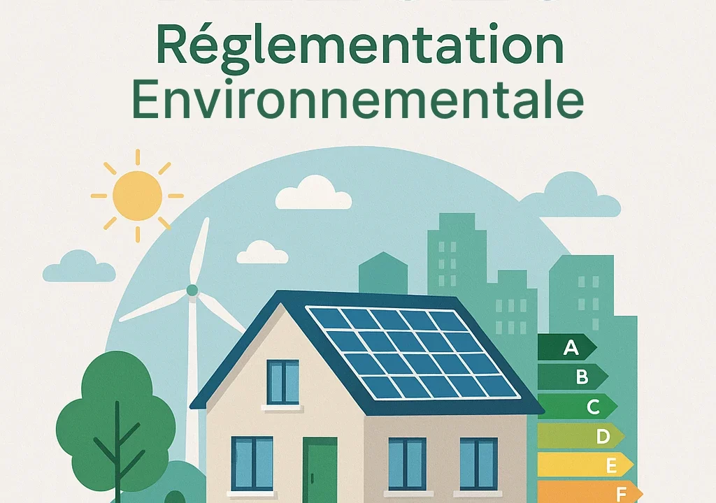 Axces Habitat Constructeur De Maison En Bretagne RE2025